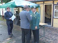 25 Jahre SSV Liebenthal 2993